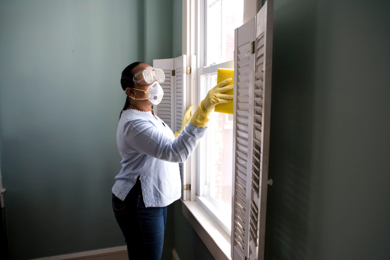 Professional Drain Cleaning in Broad Brook